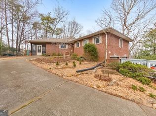 102 Fort Wayne Ct, Waleska, GA 30183