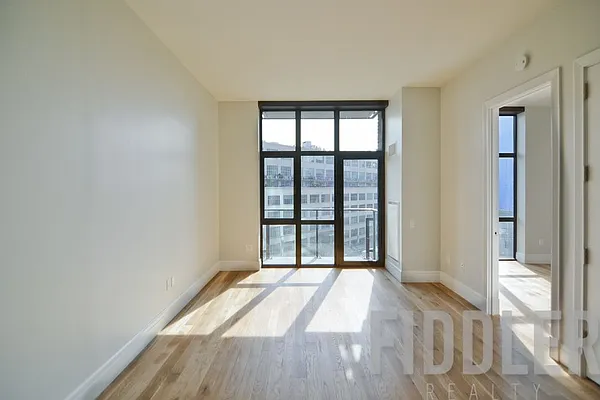 Rented by Fiddler Realty | media 74