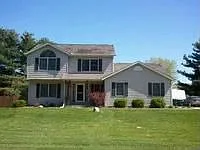 2399 N Cynthia Ct photo 1