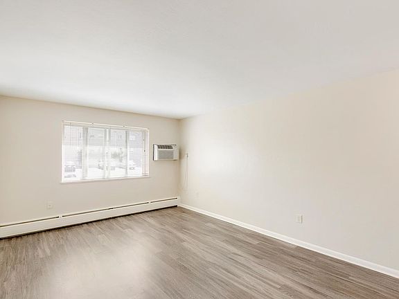 5th image of 1151 W Ida Ave #6fb7376b4