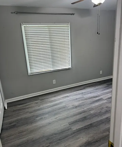 7 Arrowhead Dr SE — Photo 10