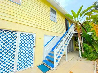 539 Beach Rd, Sarasota, FL 34242