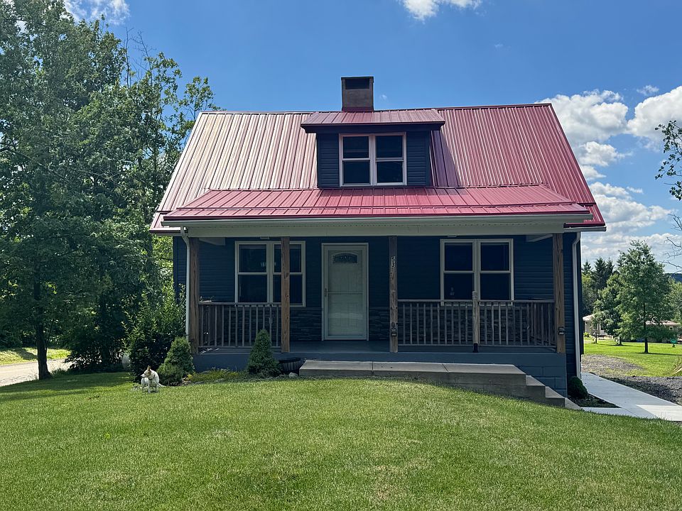 1st image of 53 Monier Rd