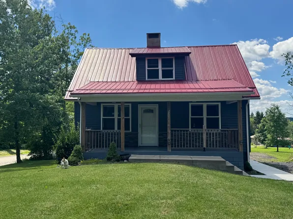 53 Monier Rd, Gibsonia, PA 15044