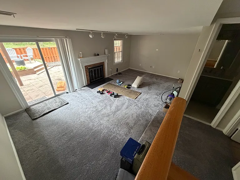 10115 Galsworthy Pl — Photo 12