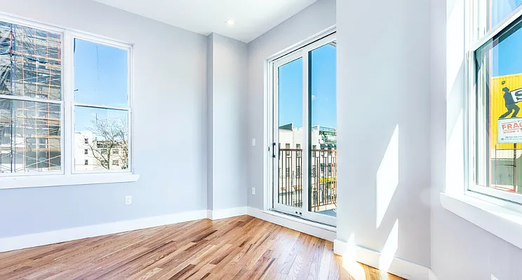 Rented by RENTBK LLC | media 2