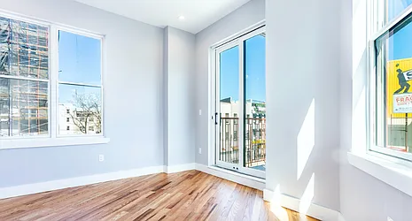 Rented by RENTBK LLC