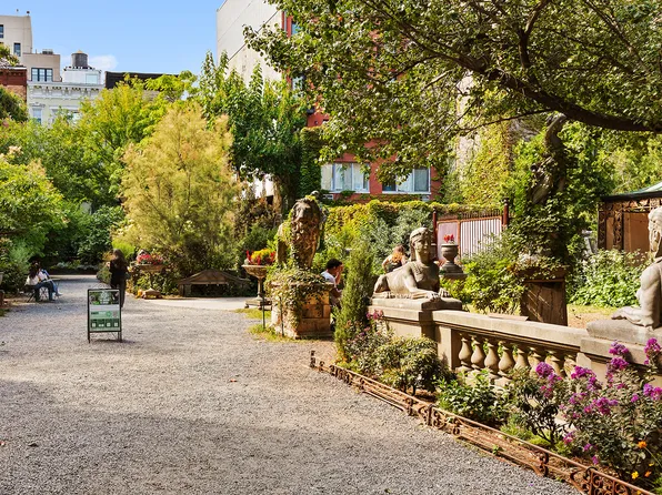 14 Prince Street image 13 of 16