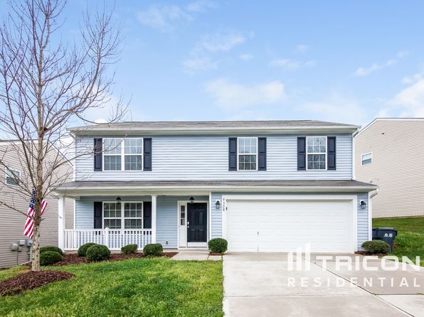 9328 Bradstreet Commons Way