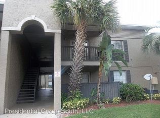 375 Wymore 202 Rd, Altamonte Springs, FL 32714