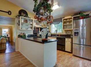 1608 SW 21st Pl, Redmond, OR 97756