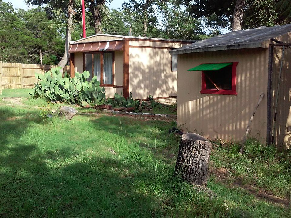 1st image of 152 Chippewa Trl
