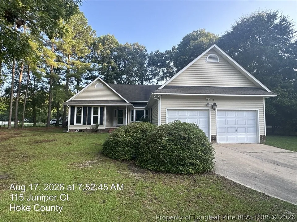 115 Juniper Ct