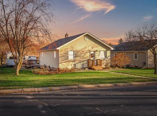 407 Morris St, Holmen, WI 54636