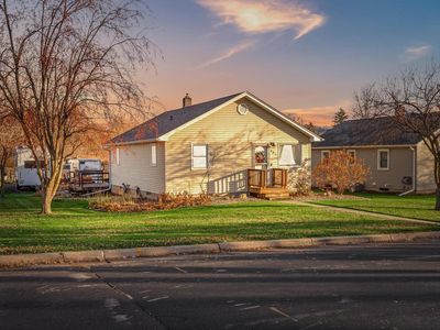 407 Morris STREET, Holmen, WI, 54636