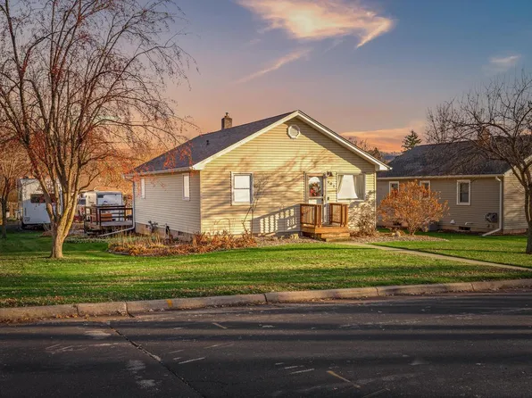 407 Morris STREET, Holmen, WI 54636