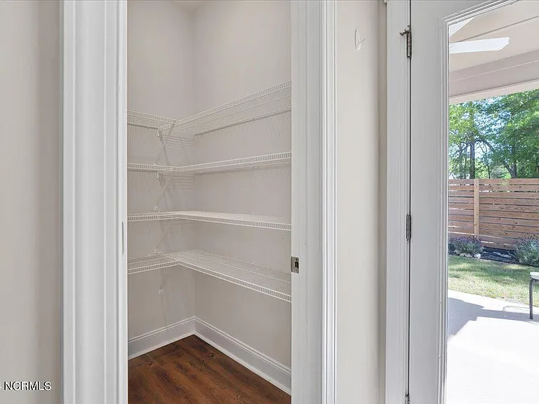 3667 Murdocksville Rd — Photo 12