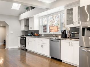 324 Andover Rd, Billerica, MA 01821