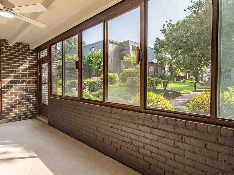 29 Stonehenge Cir #2 — Photo 30
