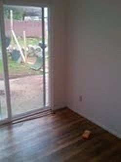2nd image of 21924 29th Ave S #A