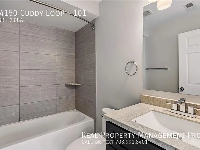 14150 Cuddy Loop #101 — Photo 15