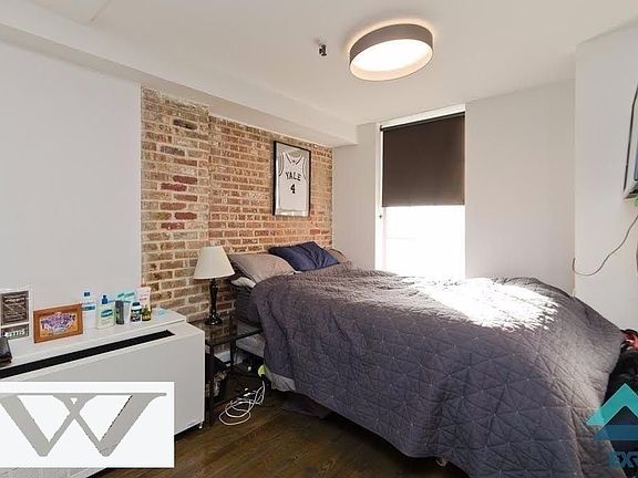 4th image of 66 Pearl St APT 209