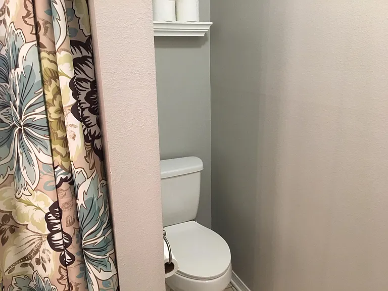 358 Mizzen Ln — Photo 33