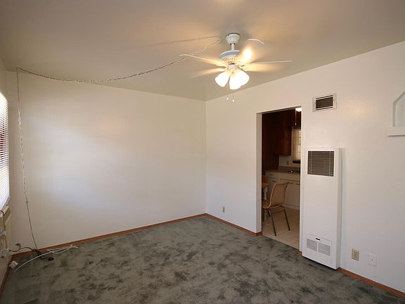 5th image of 30 N 1st St #3