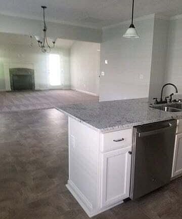 3rd image of 554 Jensen Lane