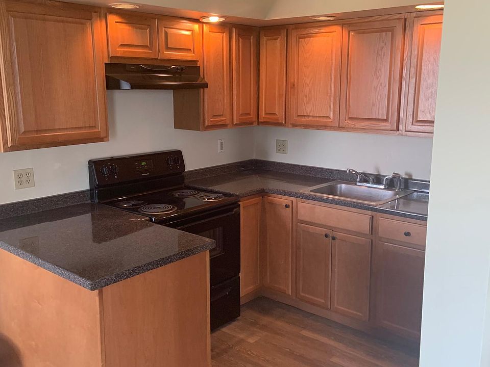 1st image of 2121 Milligan Ave