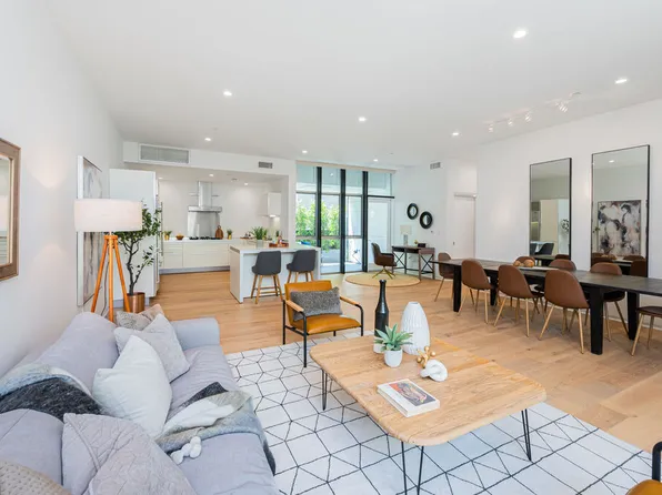 (undisclosed Address), West Hollywood, CA 90069