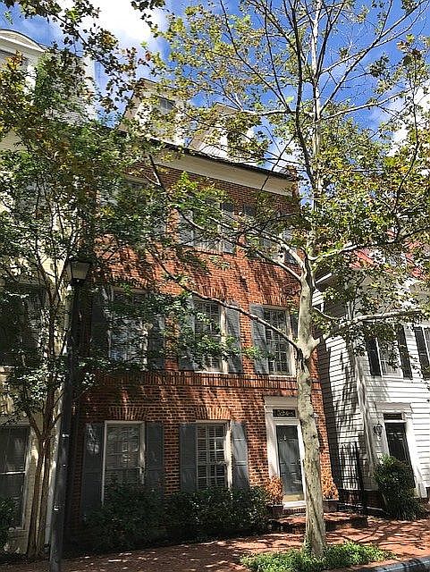 1st image of 524 N Royal St