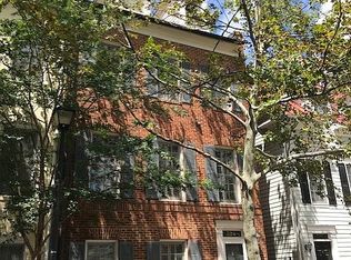524 N Royal St, Alexandria, VA 22314