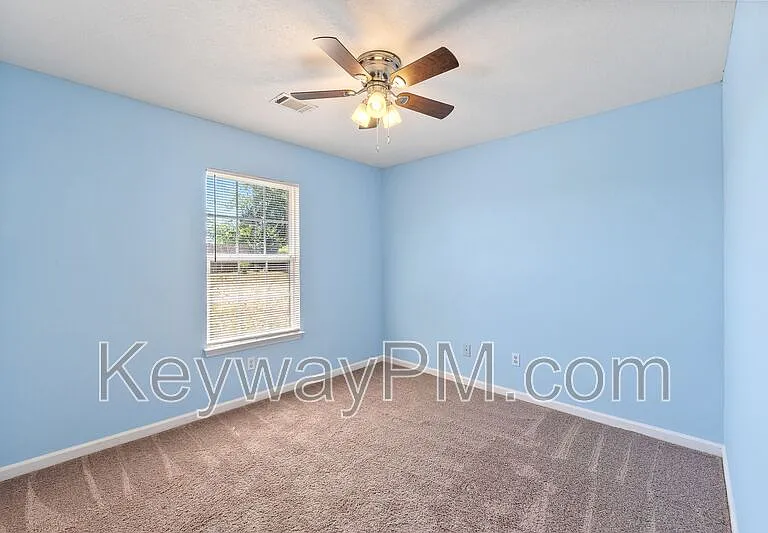 4023 Rosedale Pl — Photo 14