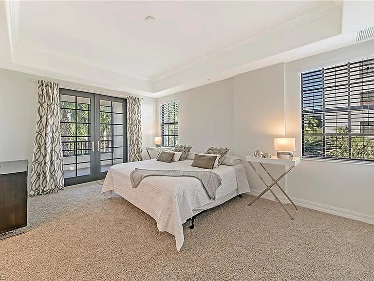 10723 Mirasol Dr #310 — Photo 9
