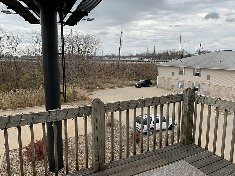 9 Currency Dr — Photo 42