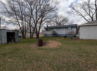 4845 E 1047 N, Demotte, IN 46310