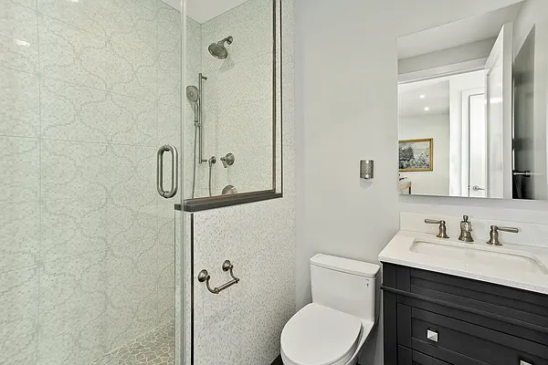 Sold by Julia B Fee Sotheby's International Realty | media 20