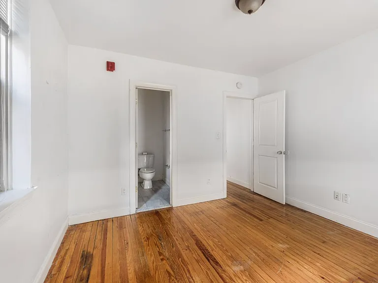 752 S Martin St #1 — Photo 10
