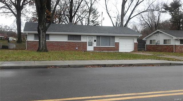 1st image of 2412 Berwyn Dr