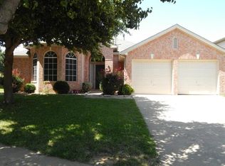 3003 Brett Rd, Corinth, TX 76210