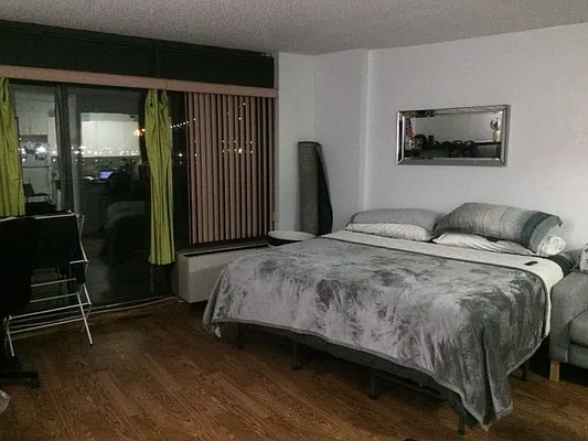Rented by US # 1 Realty | media 36