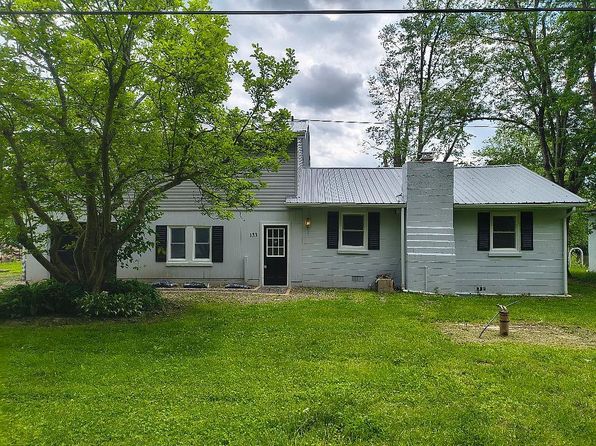 133 Rail Trail Ln