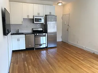 Rented by Bold New York