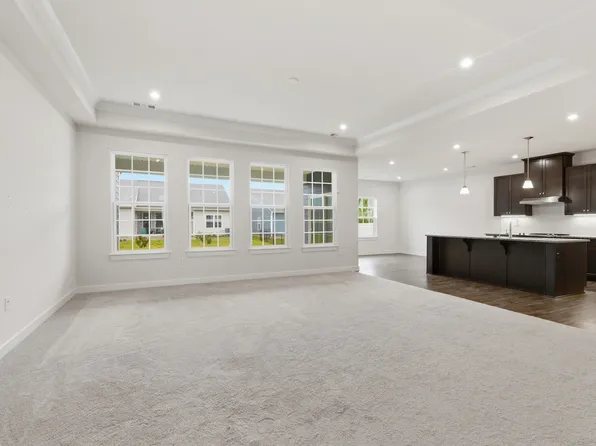 2643 Goose Creek Ln, Murfreesboro, TN 37128