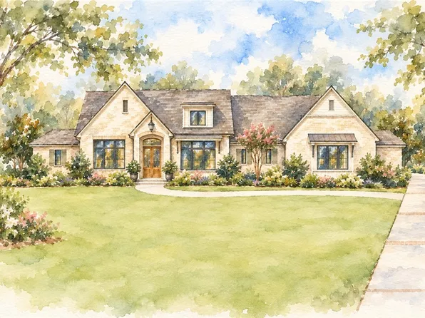 9036 Chapel Heights Dr, Auburn, AL 36804