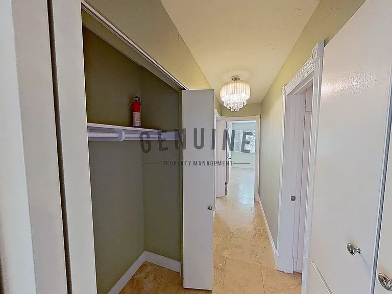 12200 Montecito Rd #K204 — Photo 14