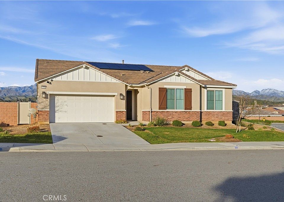 1st image of 1224 Joshua Tree Rd