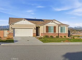 1224 Joshua Tree Rd, Calimesa, CA 92320