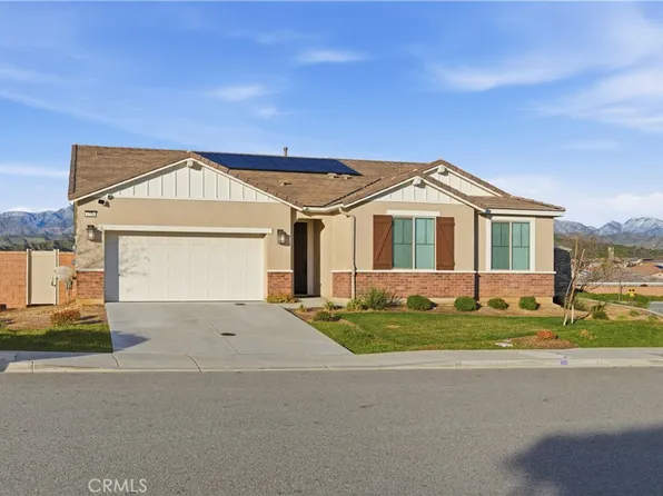 1224 Joshua Tree Rd, Calimesa, CA 92320